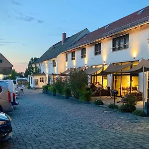 Flughafen Leipzig Freiroda