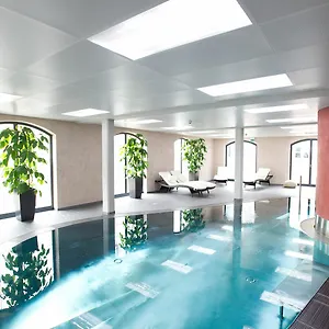Freihof Hotel